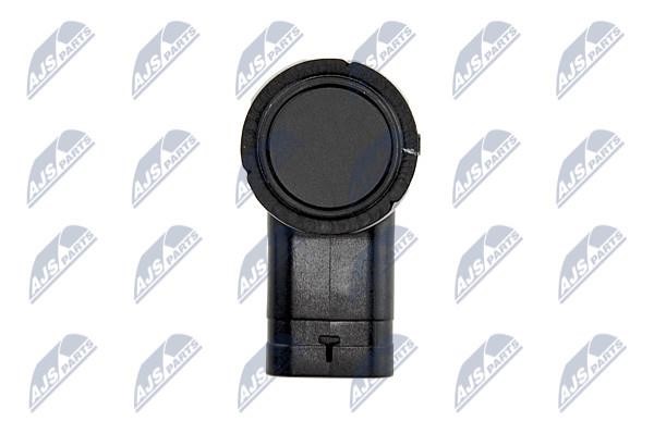 Buy NTY EPDC-FT-002 at a low price in United Arab Emirates!