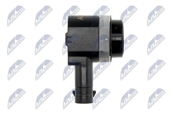 NTY Parking sensor – price 27 PLN