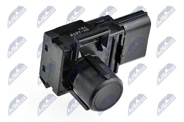 NTY Parking sensor – price 36 PLN