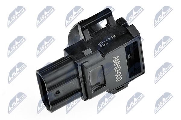 Buy NTY EPDCHD000 – good price at EXIST.AE!