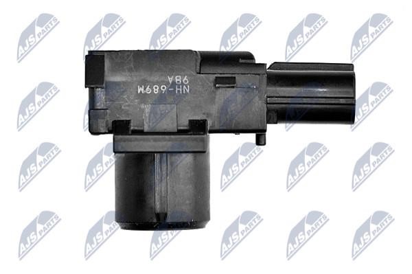 Buy NTY EPDC-HD-000 at a low price in United Arab Emirates!