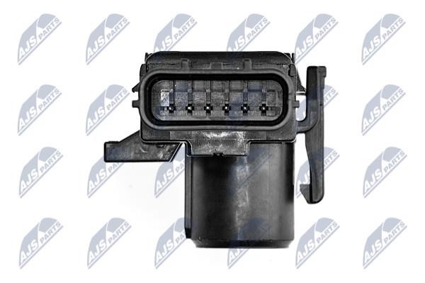 Parking sensor NTY EPDC-HD-000