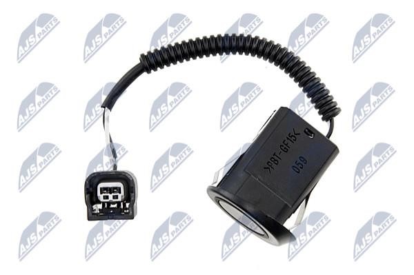 Buy NTY EPDCHD002 – good price at EXIST.AE!