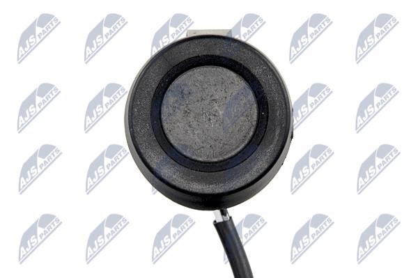 Buy NTY EPDC-HD-002 at a low price in United Arab Emirates!
