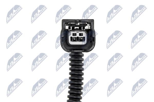 NTY Parking sensor – price 25 PLN