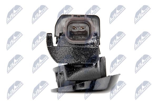 Buy NTY EPDCHD003 – good price at EXIST.AE!