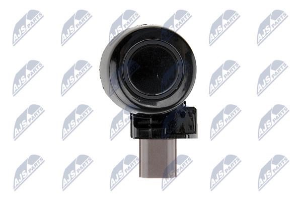 Buy NTY EPDC-HD-003 at a low price in United Arab Emirates!