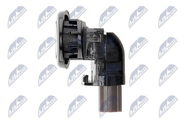 NTY Parking sensor – price 39 PLN