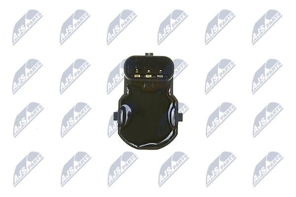 Buy NTY EPDCLR002 – good price at EXIST.AE!