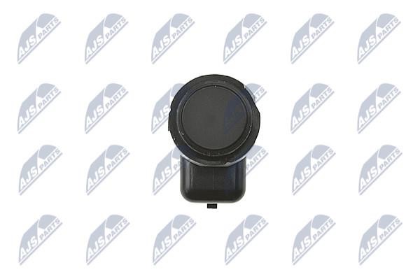 Buy NTY EPDC-LR-002 at a low price in United Arab Emirates!