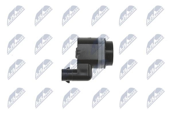 NTY Parking sensor – price 19 PLN