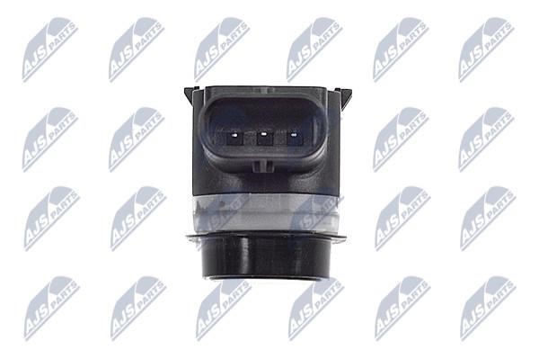 Buy NTY EPDCLR003 – good price at EXIST.AE!
