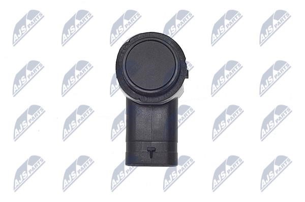 Buy NTY EPDC-LR-003 at a low price in United Arab Emirates!