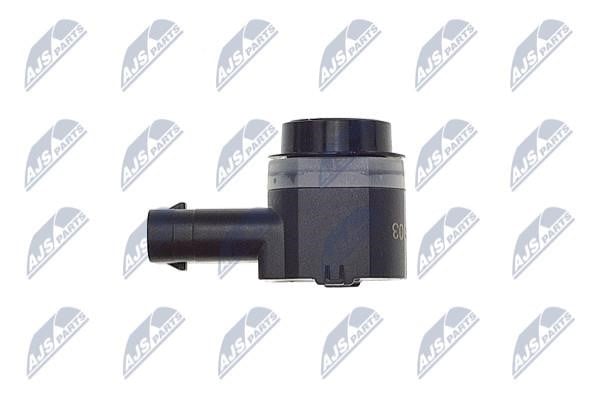 NTY Parking sensor – price 19 PLN