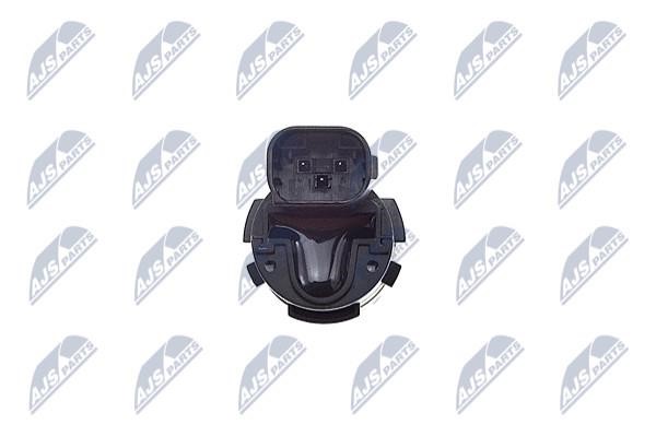 Buy NTY EPDCLR006 – good price at EXIST.AE!