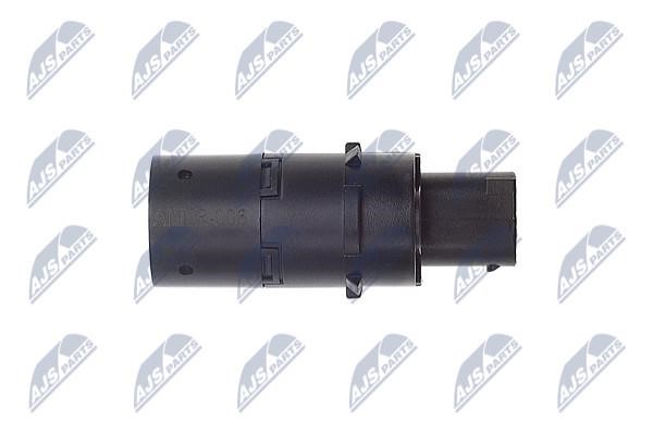 Buy NTY EPDC-LR-006 at a low price in United Arab Emirates!