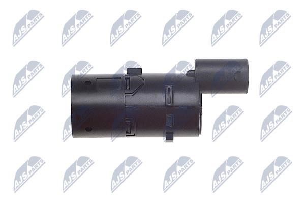 NTY Parking sensor – price 19 PLN