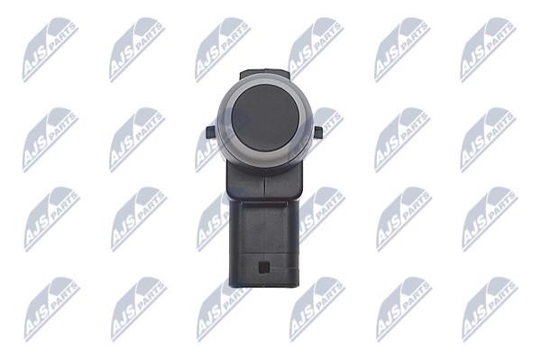 Buy NTY EPDC-ME-000 at a low price in United Arab Emirates!