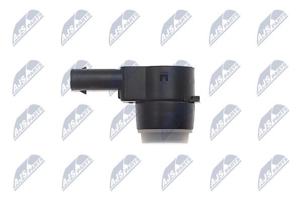 NTY Parking sensor – price 25 PLN