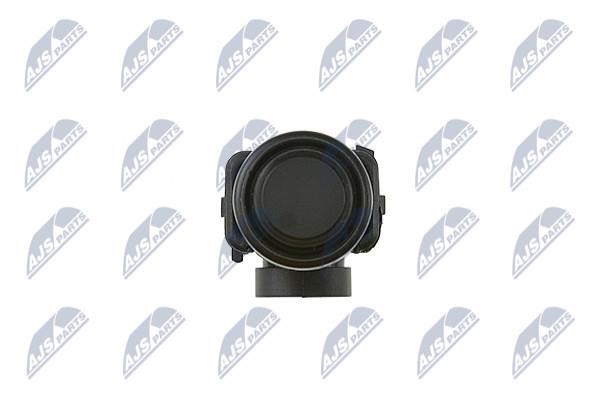 Buy NTY EPDC-ME-002 at a low price in United Arab Emirates!