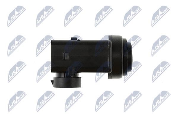 NTY Parking sensor – price 19 PLN