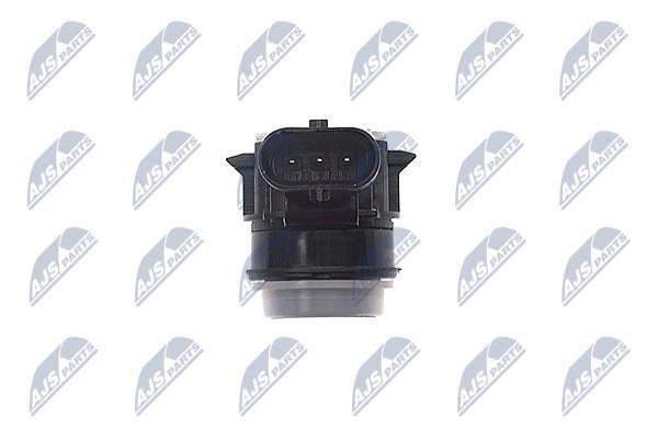 NTY Parking sensor – price 19 PLN