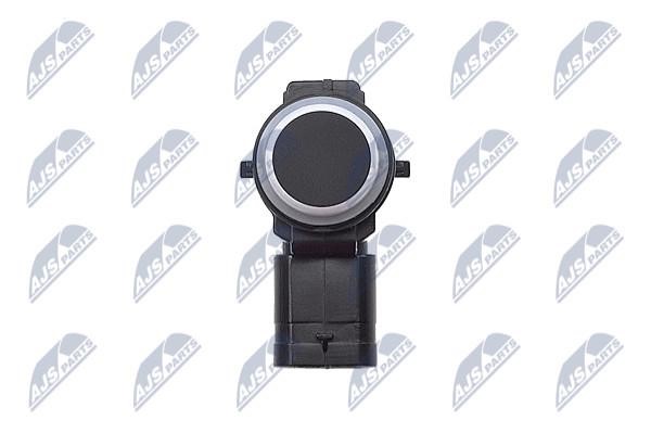Buy NTY EPDCME006 – good price at EXIST.AE!