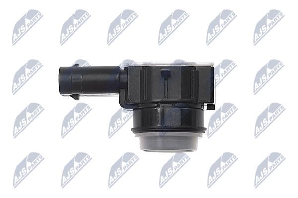 Buy NTY EPDC-ME-006 at a low price in United Arab Emirates!