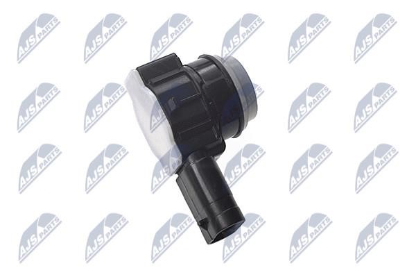 Parking sensor NTY EPDC-ME-006