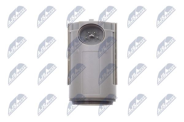 Buy NTY EPDCME007 – good price at EXIST.AE!