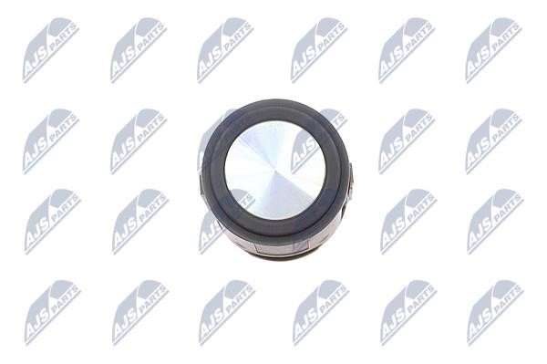 Buy NTY EPDC-ME-007 at a low price in United Arab Emirates!