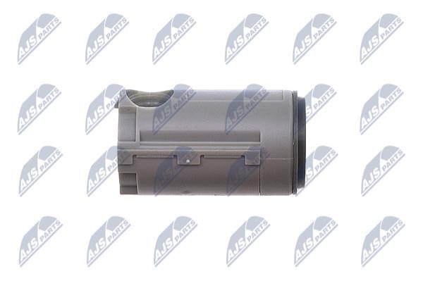 NTY Parking sensor – price 17 PLN