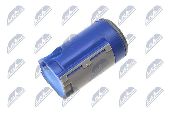 Buy NTY EPDCME008 – good price at EXIST.AE!