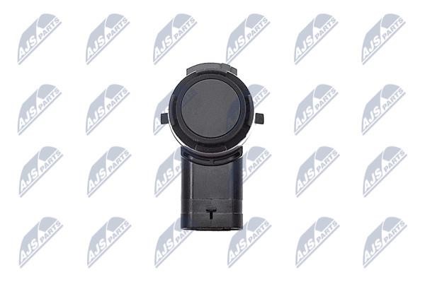Buy NTY EPDC-ME-009 at a low price in United Arab Emirates!