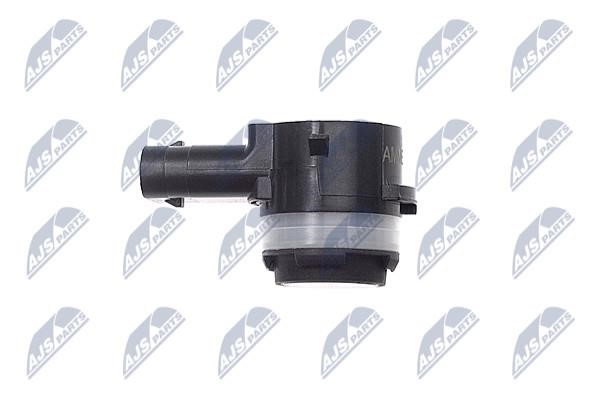 NTY Parking sensor – price 30 PLN