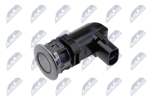 NTY Parking sensor – price 40 PLN