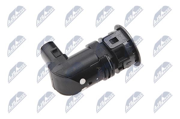 Buy NTY EPDCMZ000 – good price at EXIST.AE!