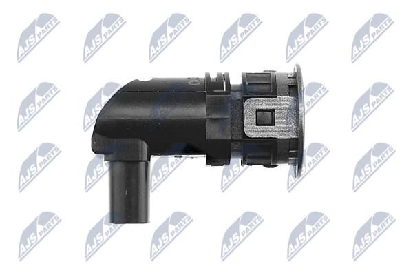 Parking sensor NTY EPDC-MZ-000