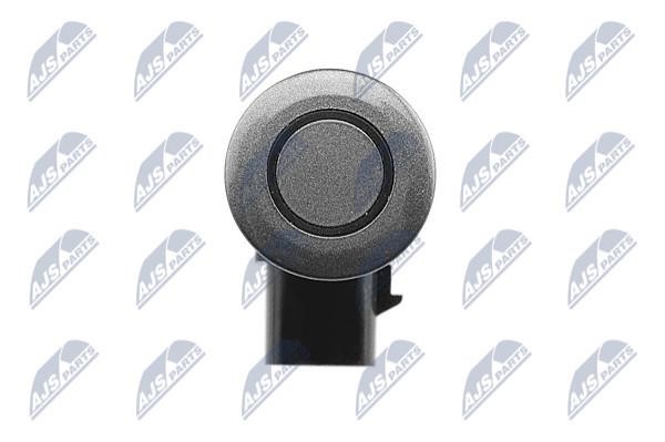 Buy NTY EPDC-MZ-000 at a low price in United Arab Emirates!