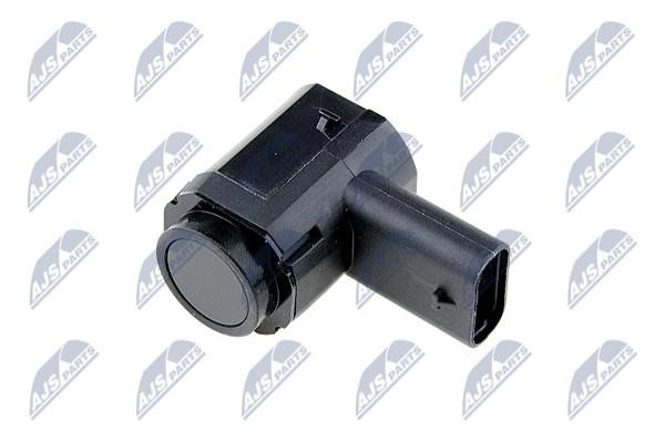 Buy NTY EPDC-MZ-001 at a low price in United Arab Emirates!