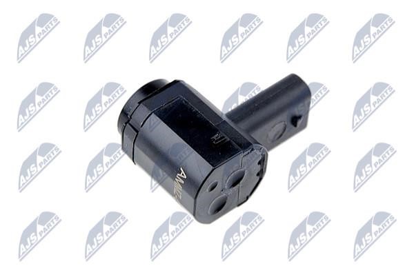 Buy NTY EPDC-MZ-001 at a low price in United Arab Emirates!