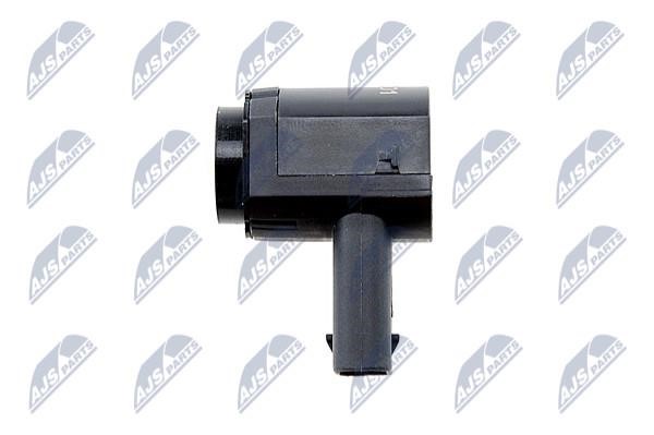 NTY Parking sensor – price 31 PLN
