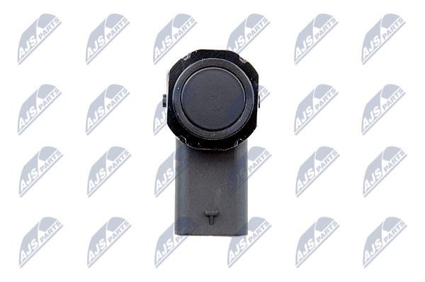 Parking sensor NTY EPDC-MZ-001