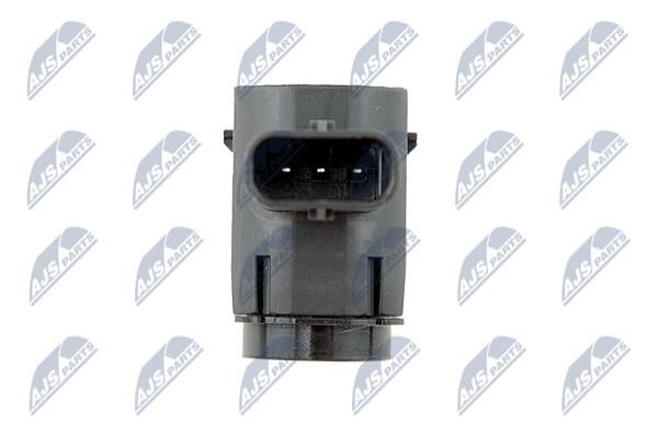 Buy NTY EPDCMZ001 – good price at EXIST.AE!