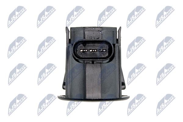 Buy NTY EPDC-NS-001 at a low price in United Arab Emirates!