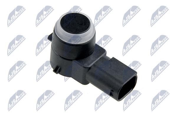 NTY Parking sensor – price 29 PLN
