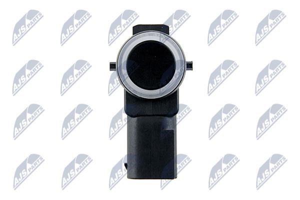 Buy NTY EPDC-PE-001 at a low price in United Arab Emirates!