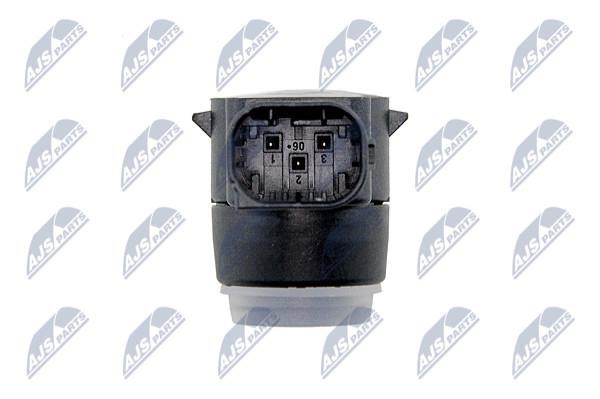 Parking sensor NTY EPDC-PE-001