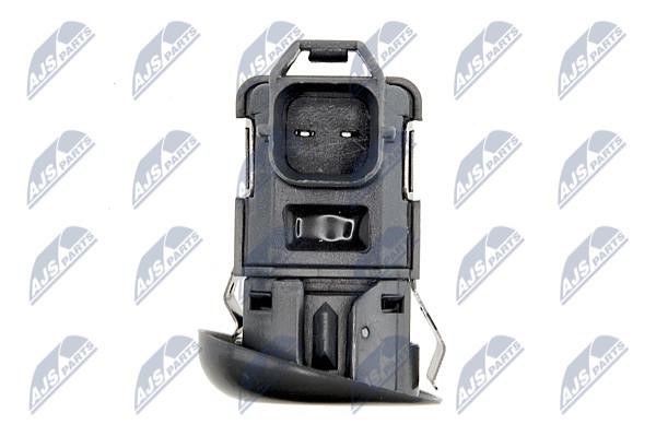 Buy NTY EPDCPE002 – good price at EXIST.AE!