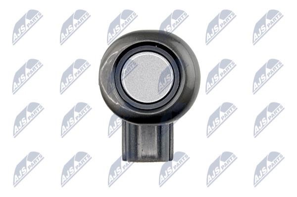 Buy NTY EPDC-PE-002 at a low price in United Arab Emirates!